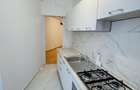 Apartament 2 camere Calea Victoriei/Renovat complet/Centrala proprie - 3