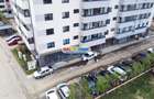 Inchiriere spatiu comercial Prelungirea Ghencea - 5