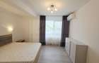 2 camere spațios, 75 mp, bloc nou 2020, parcare inclusă – Otopeni - 8