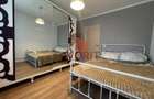 2 camere | centrala proprie | renovat | mobilat | semicentral | - 7
