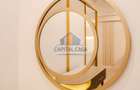 Apartament 2 Camere | Mobilat & Utilat Premium Pipera - 18