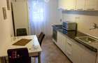 Apartament 3 camere, etaj 1, Tudor, 2 bai, Targu Mures - 1