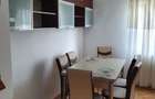 3 CAMERE DE INCHIRIAT | LOC PARCARE | CALEA 13 SEPTEMBRIE - 2