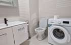Apartament 2 camere în zona CALEA BACIULUI - 4