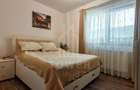 Apartament modern și primitor 3 camere Arhitectilor! - 9