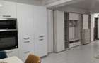 Apartament 2 camere open-space, zona Tatarasi, Kaufland-Bloc nou, ID: 160056 - 13