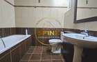 3 camere Timpuri Noi/ Vitan/ bloc 2007/ centrala gaz/ mobilat - 9