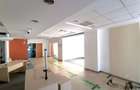 Spațiu Comercial Premium | 182 mp | Str. Universității - 2