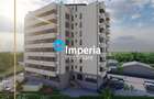 Apartament Nou cu o camera,proiect exclusivist - 3