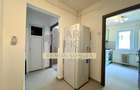 Apartament 2 camere, renovat, prima inchiriere, Afi Palace, Ploiesti - 9
