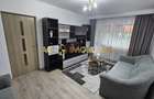 2 Camere de inchiriat | Dristor | Metrou | Parcare | Mobilat - 2