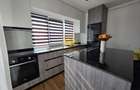 3 camere open space, Premium, Prima Inchiriere, Porii, Eroilor - 2