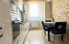 Apartament 2 camere 60 mp zona USAMV - 6