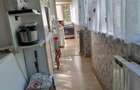 Doua camere transformat in 3 camere. - 10
