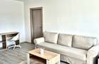 Apartament 2 cam 56MP Modern - Iancului | Mega Mall - 3