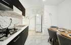 Apartament Gavana, 3 camere, etaj 1, renovat recent , zona Piata-0% comision - 7