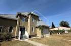 Vila Individuala | Teren 600 Mp  | Garaj - 29