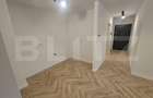 Apartament de vanzare, cu 2 camere, 51 mp, zona Elite  - 6