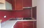 Apartament generos 3 camere de inchiriat, in zona apreciabila, Nicolae Iorga, Sf - 9