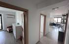 Apartament 3 camere Piata Iancului - 4