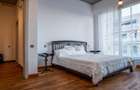 PENTHOUSE 4 Camere I PIPERA I 186 mp + 186 Terasa - 9