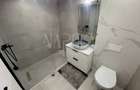 Apartament 3 camere de vanzare in Manastur, Cluj Napoca - 6