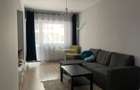 Apartament de Vanzare 2 camere Novum - 4
