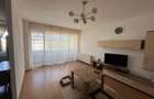 Apartament 2 camere cu parcare subterana Alphaville - 9