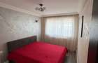 Apartament 4 camere în Focșani – Central - Mobilat și Utilat - 10