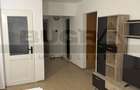 Apartament de 3 camere, modern, 63mp, zona Penny Apahida - 2
