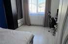 Apartament cu 3 camere, 59 mp, balcon, zona Teilor - 5