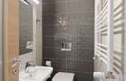 0 Comision | Penthouse Tractorul | Coresi | Top City - 17