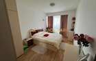 2 Camere de inchiriat | Titan | Metrou | Edenia Residence | Centrala - 4