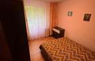 Apartament 3 camere de vânzare Crangasi - 7