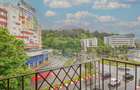 Apartament cu 2 camere de vânzare în zona Astra - 1