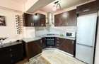 Apartament 2 camere de inchiriat str. Doamna Stanca - 9