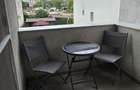 Gorjului  - 10 minute metrou Gorjului - Apartament MODERN - BLOC NOU - 8