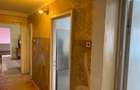 Apartament spațios într-o locație excelentă  - 6