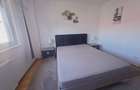 Inchiriez 2 camere decomandat str Toamnei cu parcare proprie - 7