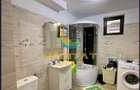 Duplex 3 dormitoare, mobilat si utilat, strada asfaltata - 5