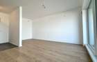 Studio Dublu 40.5mp S.Utila – Gata de mutare –Zona Mall Colosseum / Sectorul 1 - 1