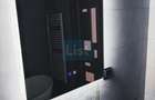 COMISION 0%! Ap. 1 cameră 45 mp, parcare subterană, Mănăștur-Zorilor - 6