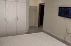 Garsoniera | Dristor | Termoficare | Renovata | Metrou Proximitate>5min - 2