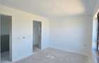 Duplex Calea Torontalului 5 camere - 5