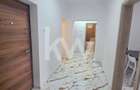Apartament 2,5 camere decomandat + 2 locuri de parcare - 6