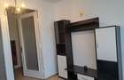 Apartament 2 camere Doamna Ghica - 3