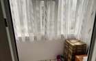 Etaj 1 - Alexandru - Zimbru - Apartament 2 camere - mobilat - 2