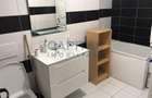 0% Comision! Apartament cu 2 camere de inchiriat, Horea - 7