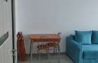 Bloc nou zona Far 2 camere - 14