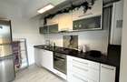 Apartament 2 camere, 64mp | Greenfield Băneasa | Loc de parcare inclus - 5